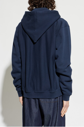 Kenzo Sweatshirt with print