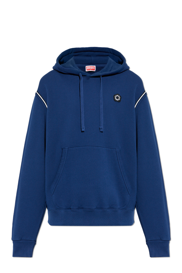 Hoodie od Kenzo