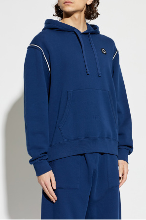 Kenzo Hoodie
