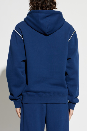 Kenzo Hoodie
