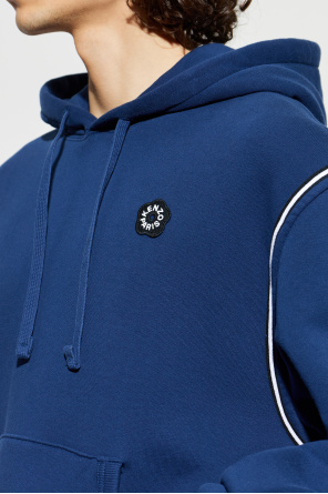 Kenzo Hoodie