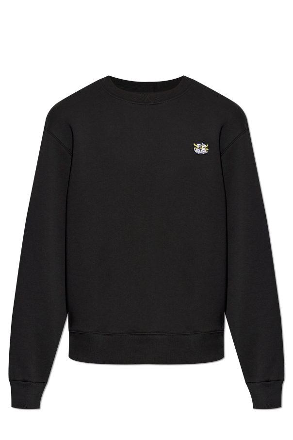 Cotton sweatshirt od Kenzo