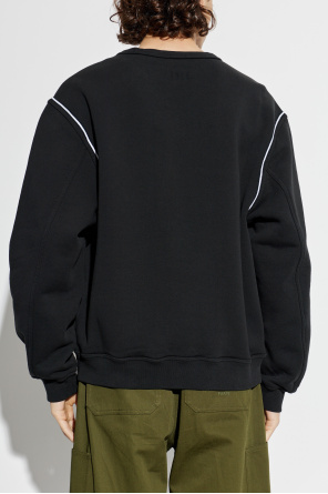 Kenzo Cotton sweatshirt