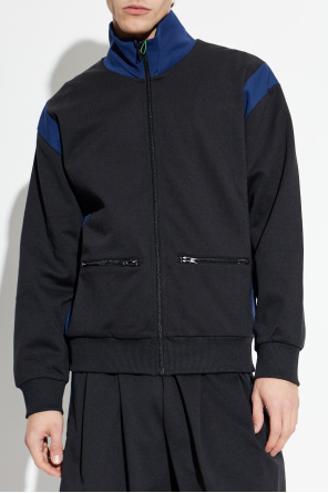 Kenzo Sweatshirt with logo