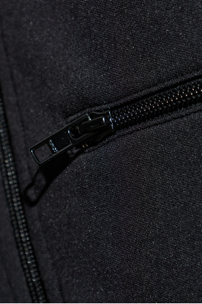 Kenzo Sweatshirt with logo