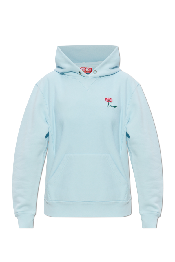 Hoodie od Kenzo