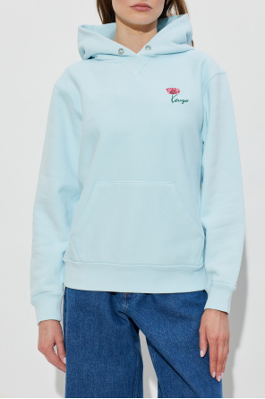 Kenzo Hoodie