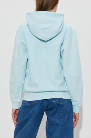 Kenzo Hoodie