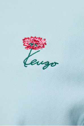 Kenzo Hoodie