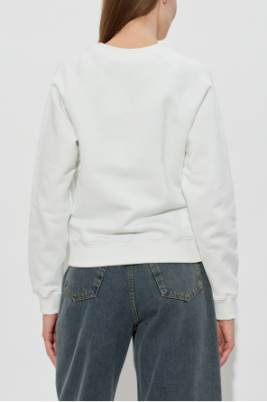 Kenzo Sweatshirt with logo