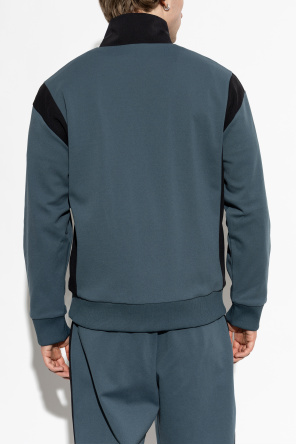 Kenzo Sweatshirt with logo