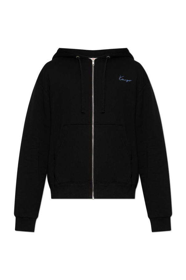 Hoodie od Kenzo