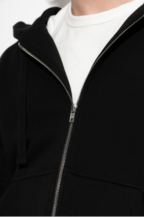 Kenzo Sudadera con capucha
