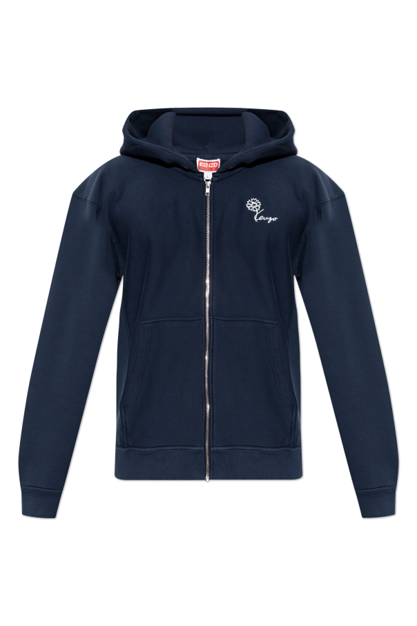 Hoodie od Kenzo