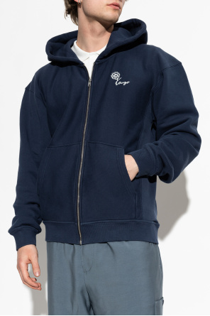 Kenzo Hoodie