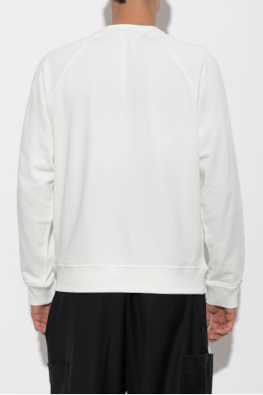 Kenzo Sweatshirt with print