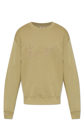  od Kenzo