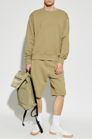  od Kenzo