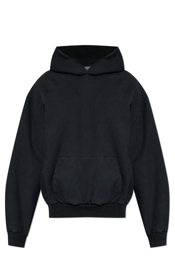 Hoodie od Fear Of God