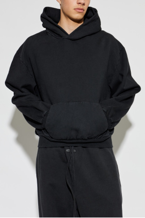 Fear Of God Hoodie