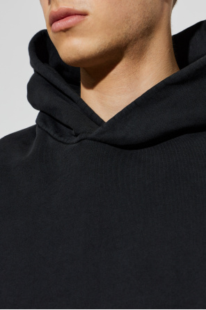 Fear Of God Hoodie