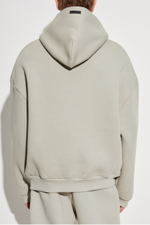 Fear Of God Bluza z kapturem