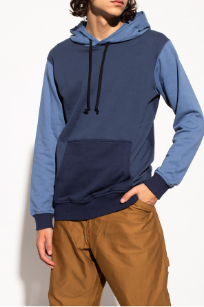 Venum Rashguard T-Shirt Boys Jersey hoodie