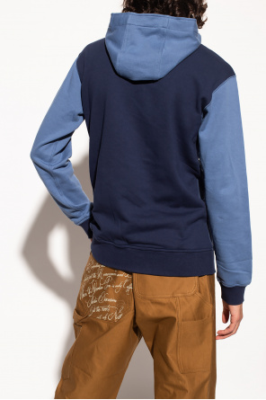 Venum Rashguard T-Shirt Boys Jersey hoodie