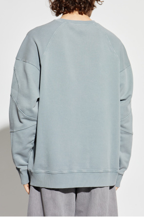 Balmain Sweatshirt with logo