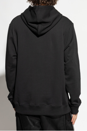 Balmain Hoodie