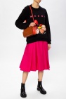 Marni Branded sweatshirt