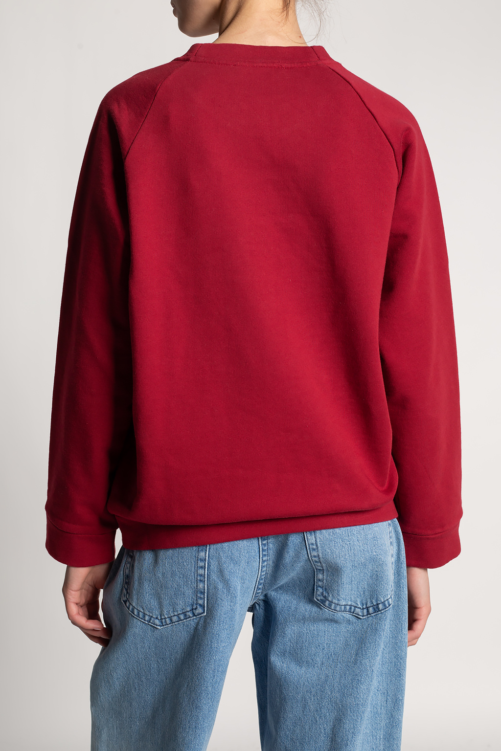 Marni Printed sweatshirt