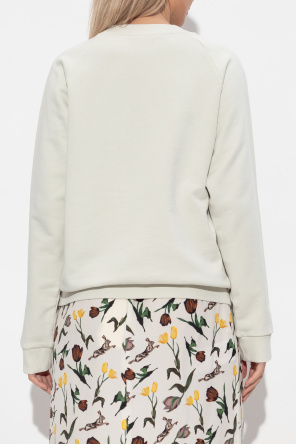 Marni Sweatshirt with logo