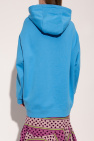 marni See Oversize hoodie