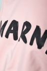 Marni Sweatshirt with logo