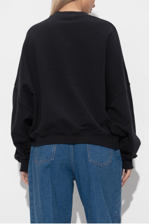 Marni Sweatshirt with logo