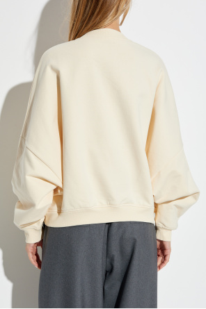Marni Sweatshirt with logo
