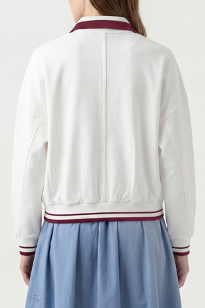 Marni Sweatshirt with collar