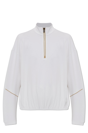 Sweatshirt ‘Floria’