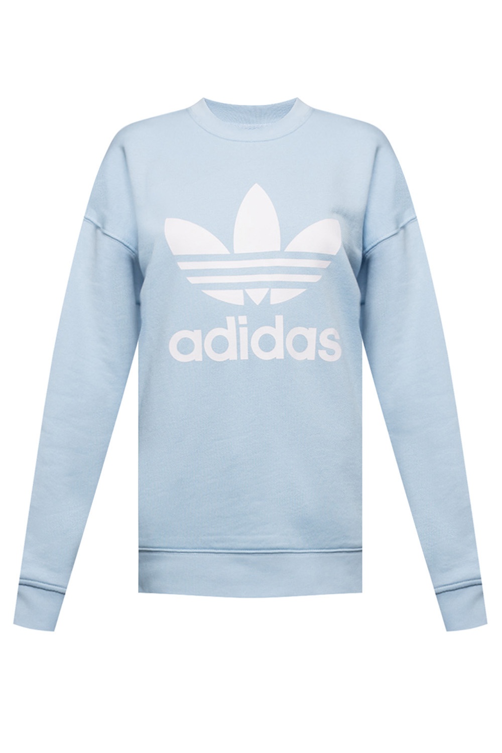 adidas sweatshirt canada