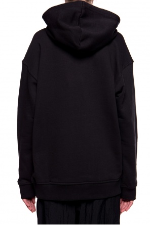 ADIDAS Originals Hooded sweatshirt