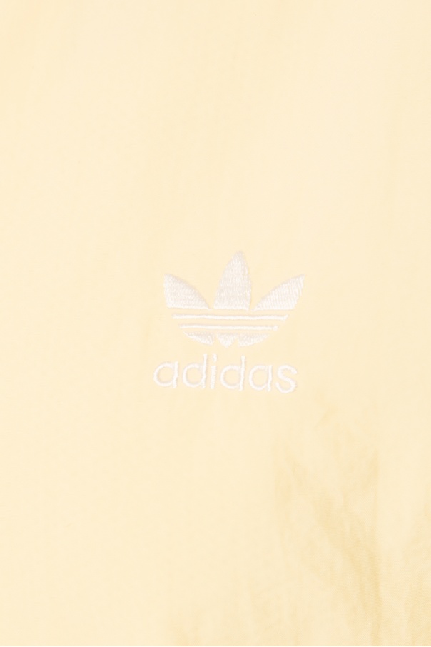 adidas mall of america