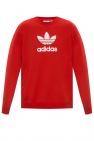 ADIDAS Originals Sweatshirt with logo