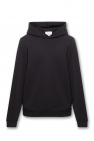 Sadie Boxy Crew Neck Pullover Sweater