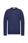 Acne Studios Nice loose fitting shirt which is a longer length