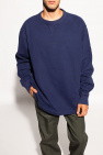 Acne Studios Nice loose fitting shirt which is a longer length