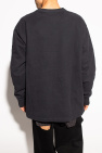 Acne Studios Sweatshirt with logo