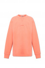 Acne Studios Gucci WOMEN T-SHIRTS LONG SLEEVE