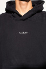 Acne Studios Prepara o teu look mais arrojado com o a T-shirt Tommy Jeans que está agora disponível na XTREME