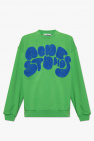 Acne Studios Sweatshirt with logo